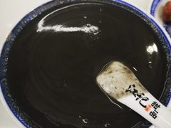 -江记甜品(罗湖店)