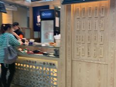 -厝内小眷村(西单大悦城店)