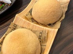-避风塘(光启城店)