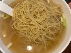 -恩宁刘福记(东华东路店)