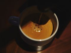 -昆明洲际酒店