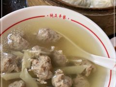 -津品味小吃(大学湾店)