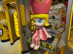 -TOP TOY(大兴荟聚店)
