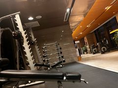-贵阳万丽酒店