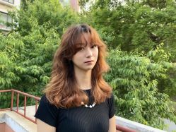 -P.STYLE派斯造型