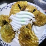 【探店】一壶砖茶，一笼烧麦，吃烧麦还得是内蒙烧麦！