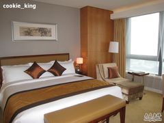 IMG_3318-上海国丰酒店