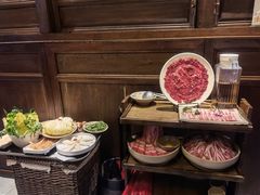 -小龙坎火锅(湖滨银泰in77店)