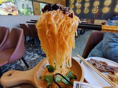 -小董哥烤串(故宫店)
