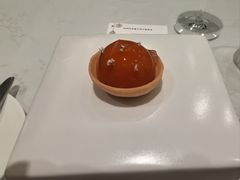 -王府半岛酒店·Jing法餐厅及酒吧