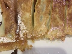 -品味居·首店·大连鲜活海鲜大连菜(东港店)