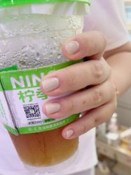 -爱空间美睫健康美甲