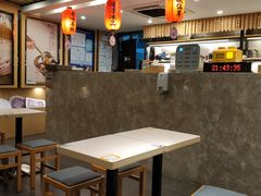 -鲜芋仙(苏州干将店)