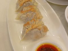 -金时代顺风大酒店(临港百联店)