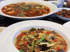 -钦善斋(武侯祠店)