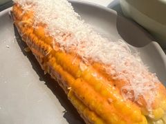 -胡麻(静安嘉里店)