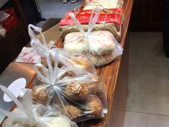 -祥禾饽饽铺·中式糕点(天津河东美福园店)