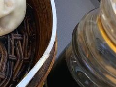 -鸡鸣汤包(仙林店)