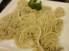 android_upload_pic-蜀九香火锅(彩虹店)