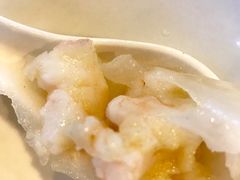 -添运来(茶园奥园广场店)