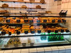 -81bakery(关山路店)
