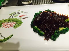 -致明德素食餐厅(土屋路店)