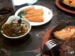 android_upload_pic-豪味家(广益哥伦布店)