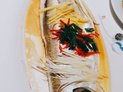 -乡里八闽·福州乡土菜(火车北站店)