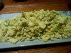 android_upload_pic-云海肴·汽锅鸡·云南菜(天津国金汇店)