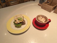 -味餐厅·海鲜·火锅·自助餐