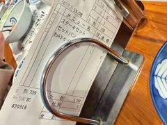 -神户牛排餐厅MOURIYA(总店)