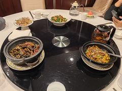 -无名居(中关村辽宁大厦店)