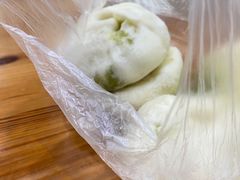 -葑门横街