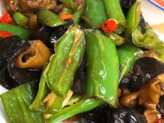 -做了不起的80后