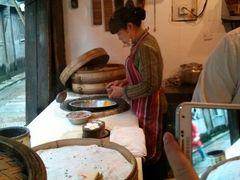 android_upload_pic-锦记糕点铺