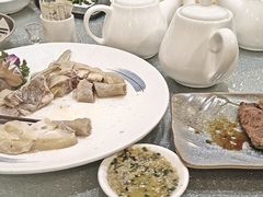 -六婶西关小厨(光塔路店)