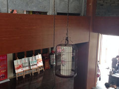 iphone_upload_pic-老家菜(海恒店)