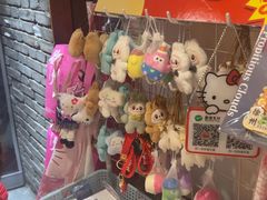 -忆外婆徐州菜·地锅鸡·生日宴(吴庄店)