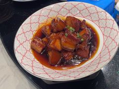 -苏浙徽·农家大院(开发区星湖101店)