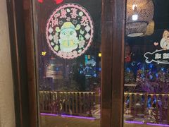 -寨子里的钵钵菜·湘西山里菜(魅力湘西店)