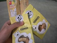 -安妮意大利餐厅(日坛店)