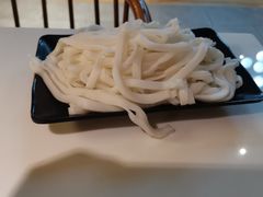 -潮发潮汕牛肉店(龙洞店)