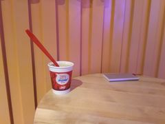-DQ·蛋糕·冰淇淋(苏州中心店)