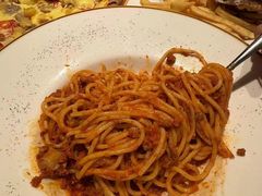 -TIGERS老虎西餐(亦庄店)