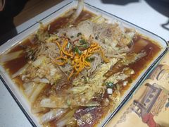 -驰明粗粮小厨(湖滨路店)