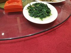 -抱德·潮汕味(敦和店原惠城鱼仔)