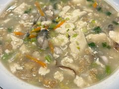-旺达·福州菜(正大广场店)