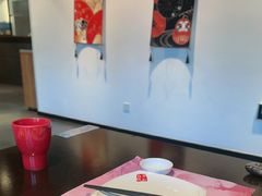 -黑松白鹿(金融街店)