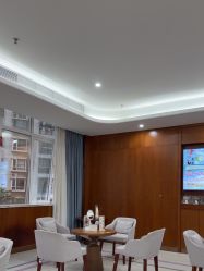 -厦门美莱整形美容医院