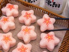 -紫藤园·天目湖大鱼头(南山竹海店)